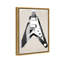 Guitare électrique - Peinture sur toile-59263647-59263649