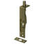 Hardware-14482371