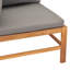 Banc oscillant Amelia-Skye Longshore-1697406179