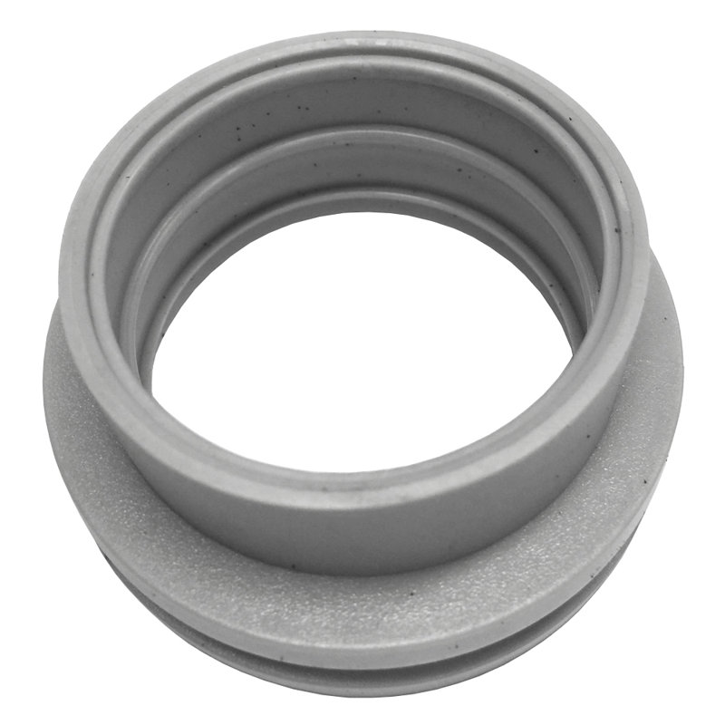 HP Garbage Disposal