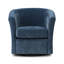 Jett Swivel Chair-Monument Grey-21706279
