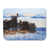 Phare est en rupture de stock