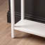 90cm Console Table for Living Room Furniture, 2 Drawers Hallway Table-96390845