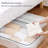 8 Pair Stackable Shoe Storage Box