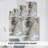 MaskedNotesV-Premium Gallery Wrapped Canvas -Ready to Hang-108943139