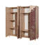 Armoire Allmon-541103575