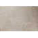 Carpet Cosy Classic Cream 200x300cm