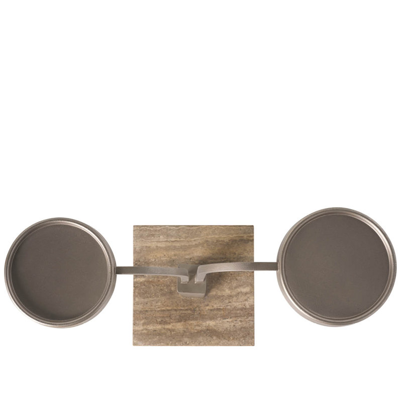 Sylvan Table