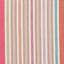 Schumacher x A Rum Fellow Ripple Hand Woven Stripe Fabric-71657650