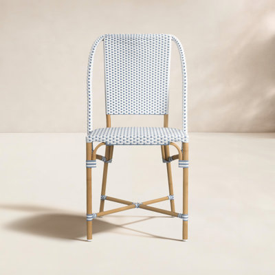 Ellie Patio Dining Chair