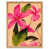 Light Brown Framed Unframed is out of stock