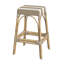 Robias Rattan Bar & Counter Stool-1350107820-1350107729