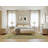 Indoor Rug-60158726