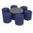 Bleu marine / Strandz cosmique