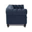 Tegid Sofa