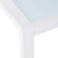 Table d'appoint Roselee-530553427