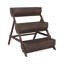Wood Planter Box-552307899