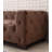 Velvet L-Shaped Sectional-24704539-24704541