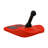 Sledding Snowboard For Winter Fun-122049767