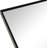 Norby Mirror-1285424276-1326905252