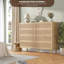 Commode 8 tiroirs 8 pièces