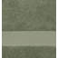 Bello Bath Mat-947546085