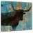 Brampt Bison I-109228206