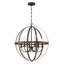 4,5 3000 ampoule