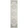 Llana Performance Oriental Rug