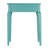 Pinckney End Table with Storage-35994630