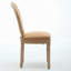 Chaise de salle à manger antique-1166689633
