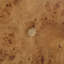 Table de chevet 2 tiroirs Tahan