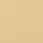 Camrun 100% Polyester Oxford 4m x 4m x 5.8m Triangle Shade Sail-1264509149
