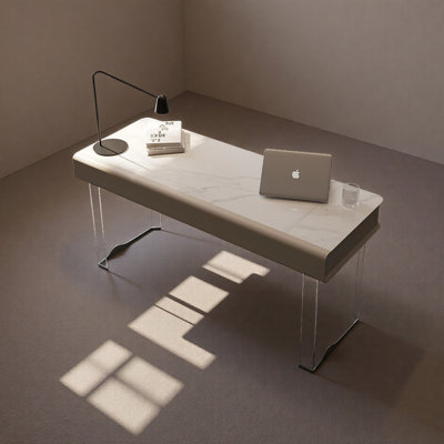 Bureau nguyen