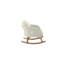 Chaises berçantes-1430278027