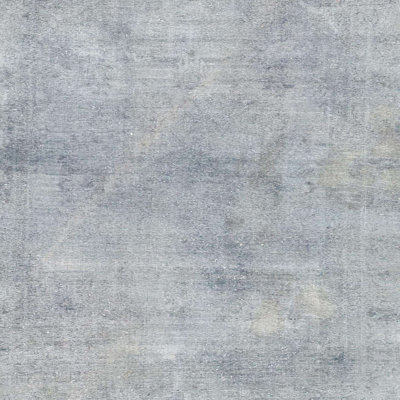 Abstract Indoor Rug