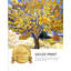 «The Mulberry Tree» par Vincent Van Gogh, reproduction d'art par Vincent Van Gogh - reproduction sur toile-175431407-175431405-247926385