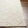 Tapis Addison