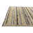 8x10 Pulaski Multi Rug
