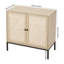 Amanie 80cm Sideboard