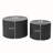 Markal Nesting Coffee Table-174912379