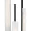 Windchime Chandelier with Soft Etched Glass-1898781523-1898781520-1898781525