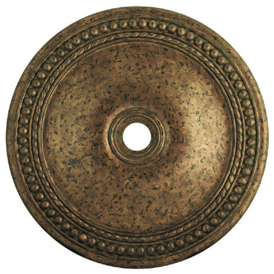 Cavandale Ceiling Medallion