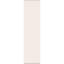 Tapis beige en coton rayé Pender-155188613