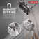 7-Setting In2ition 2-in-1 Dual Shower Head with ProClean Spray