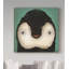 Animals Canvas Art-31880433-100170243