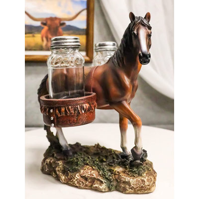 Figurine Polly-Anna