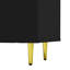 Unfinished TV Stand for TVs up to 65"-1953345850