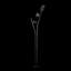 Chrysalis 74.4" Tree Floor Lamp-443932278-443932287