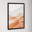 Mountain Range III by Amy Lighthall-1489243708-1489243681